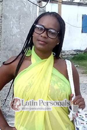 174902 - Sheypen Age: 35 - Colombia