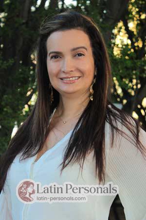 174905 - Natacha Maria Age: 55 - Colombia