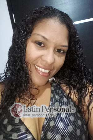 174909 - Rosalba Age: 43 - Colombia