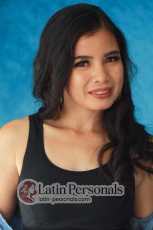 174911 - Francis Ann Age: 39 - Philippines