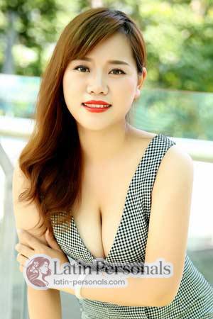 174927 - Xiaofang Age: 41 - China