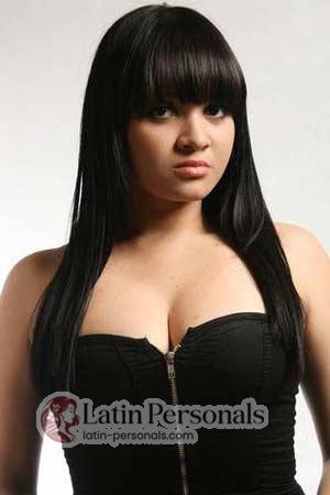 175018 - Luisa Age: 35 - Colombia