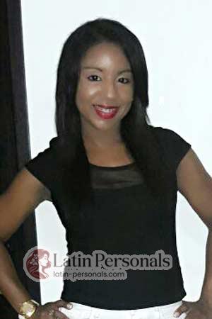 175040 - Rocio Age: 40 - Colombia