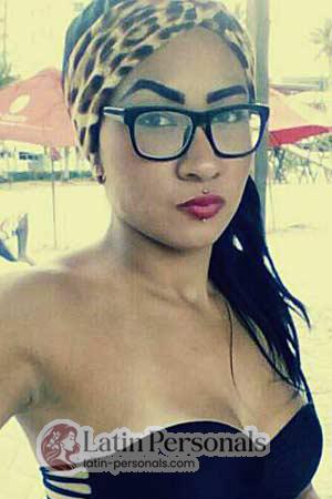 175043 - Carolina Age: 32 - Colombia