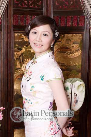175086 - Zichun Age: 63 - China