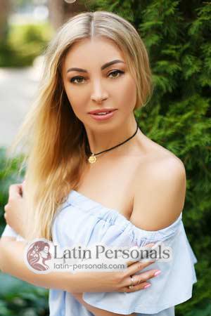 175138 - Olena Age: 53 - Ukraine