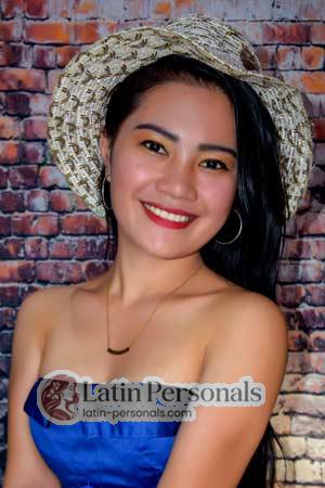 175199 - Rodgile Age: 28 - Philippines