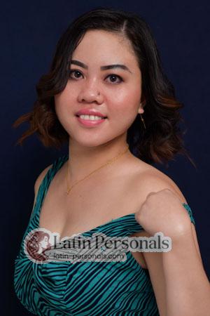 175205 - Shaneday Age: 32 - Philippines