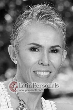175213 - Claudia Patricia Age: 57 - Colombia
