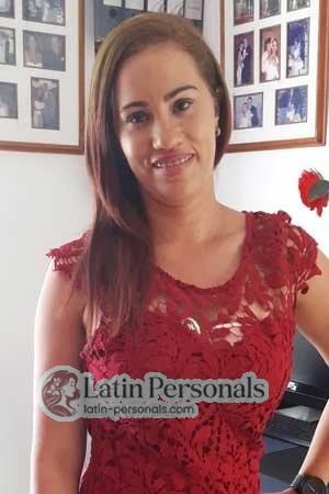 175221 - Viviana Age: 40 - Colombia