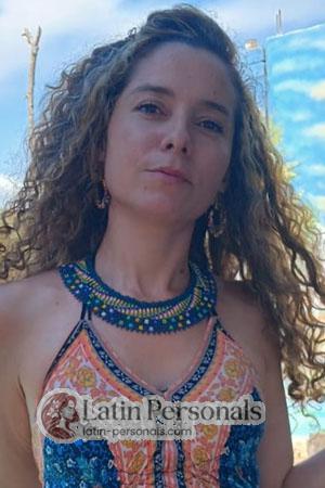 175482 - Shirley Age: 39 - Colombia