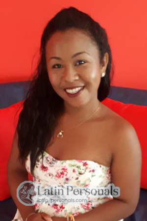 175483 - Damarys Age: 37 - Colombia