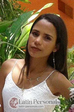 175485 - Maryoris Age: 36 - Colombia