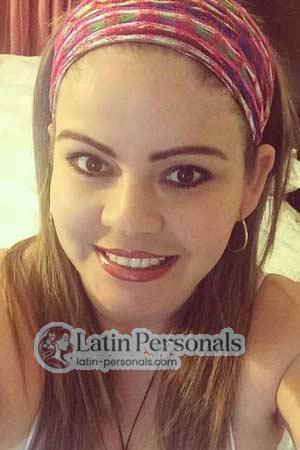 175486 - Mildred Age: 46 - Colombia