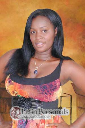 175491 - Osnellis Age: 41 - Colombia