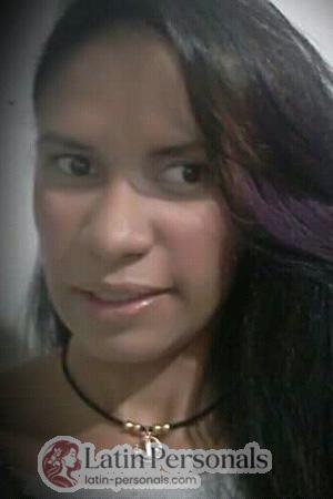 175493 - Ruby Age: 36 - Colombia
