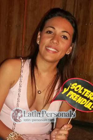 175496 - Angelica Age: 39 - Colombia