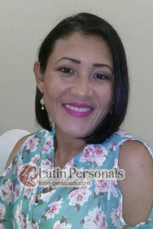 175501 - Anet Age: 49 - Colombia