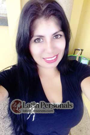 175502 - Silvia Age: 38 - Costa Rica