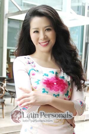 175536 - Qingfen Age: 60 - China