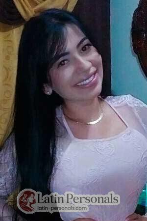 175629 - Nathalia Age: 34 - Colombia