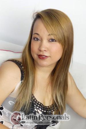 175637 - Leidy Bibiana Age: 36 - Colombia