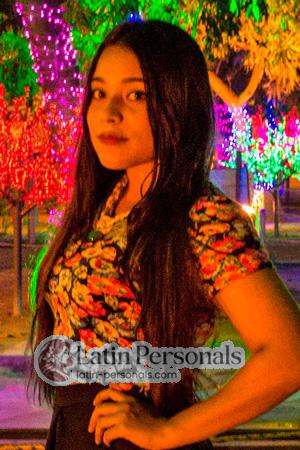 175647 - Angelica Age: 28 - Colombia