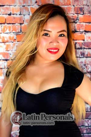 175665 - Maria Elizabeth Age: 32 - Philippines