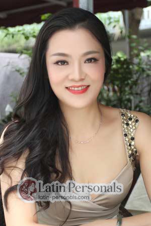 175702 - Haizhen Age: 54 - China