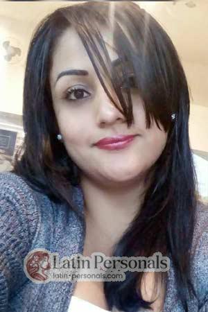 176037 - Angela Age: 39 - Costa Rica