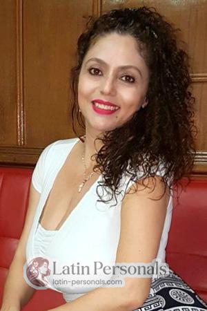 176038 - Jessenia Age: 52 - Costa Rica