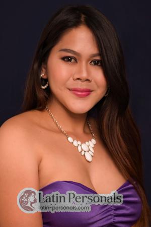 176084 - Liezel Age: 27 - Philippines