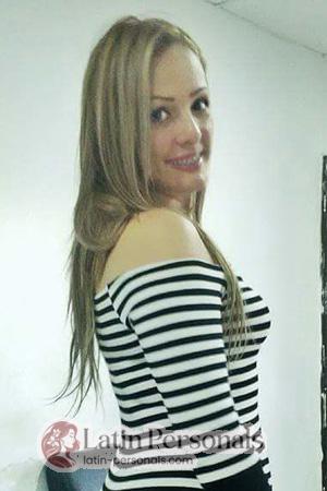 176237 - Viviana Age: 48 - Colombia