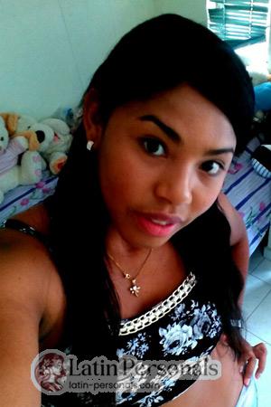 176245 - Katherine Age: 32 - Colombia