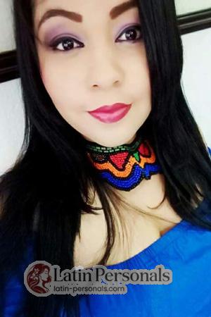 176251 - Monica Age: 33 - Colombia