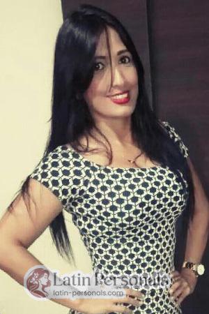 176252 - Leonor Age: 45 - Colombia