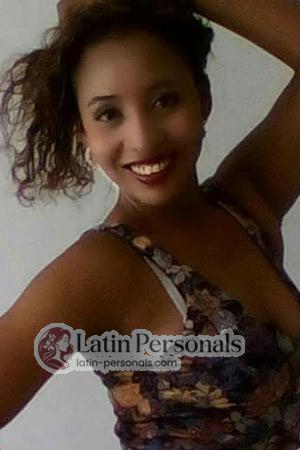 176254 - Piedad Age: 39 - Colombia