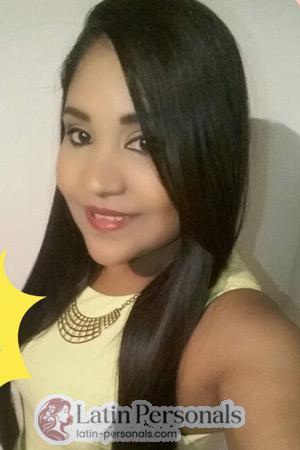 176261 - Joselin Age: 34 - Colombia