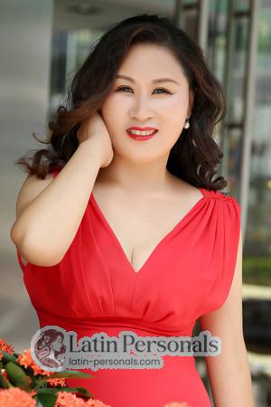 176288 - Huiping Age: 57 - China