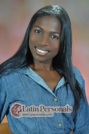 176393 - Minelvis Age: 46 - Colombia