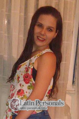 176403 - Alejandra Age: 39 - Colombia