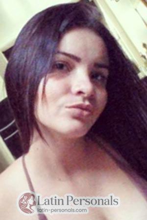 176405 - Katherine Age: 28 - Venezuela