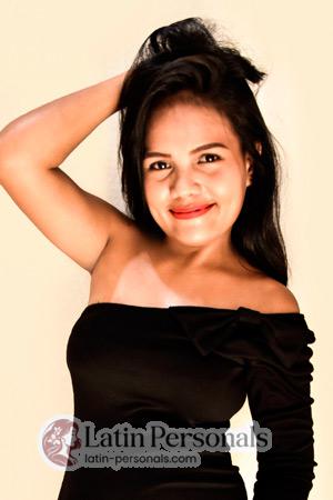 176411 - Jaquilyn Age: 31 - Philippines