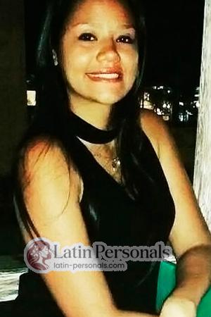 176529 - Jessica Age: 33 - Colombia