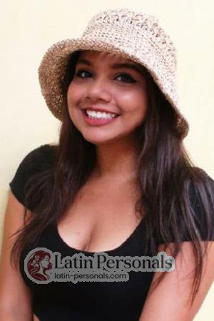 176530 - Maria Jo Age: 29 - Colombia