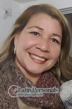 176538 - Daira Age: 56 - Colombia