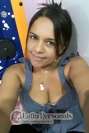 176540 - Olga Age: 48 - Colombia
