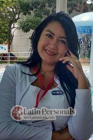 176552 - Kelly Age: 44 - Colombia