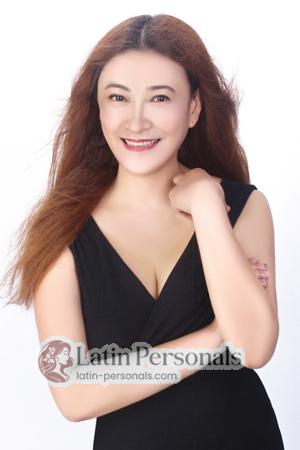 176567 - Meifeng Age: 56 - China