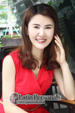 176570 - Rongyan Age: 37 - China